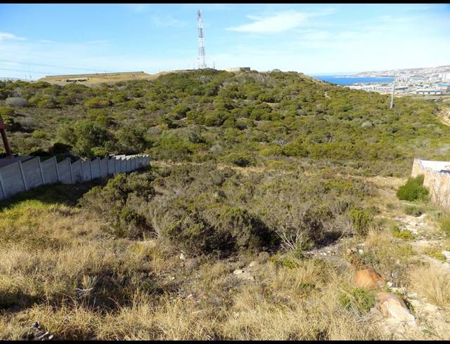 LAND FOR SALE IN SEEMEEU PARK